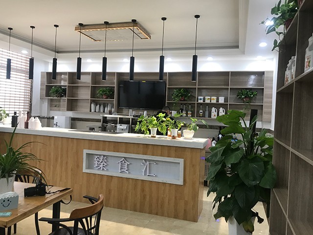 飲料行業(yè)的新秀？它們以其優(yōu)勢(shì)，碾壓市場(chǎng)！